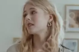 中国短剧霸总题材火遍欧美 引领国际潮流，霸道总裁先婚后爱受热捧图片