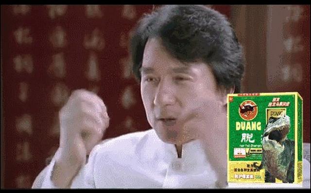 霍家没想到，纵横跳水界多年的儿媳郭晶晶，竟遭到一个这么大教训