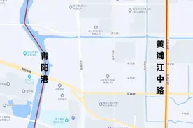 公示！昆山经济技术开发区拟对部分学校施教区进行调整图片