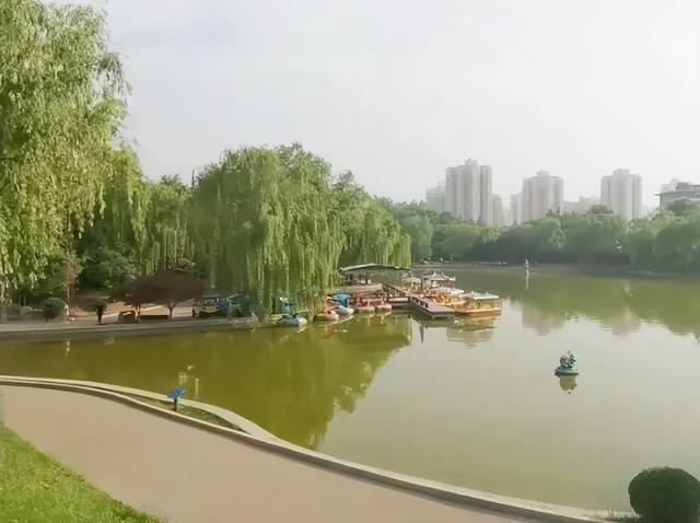怀化麻阳县一日游旅游攻略：推荐十大必去景点和好玩的地方全解析