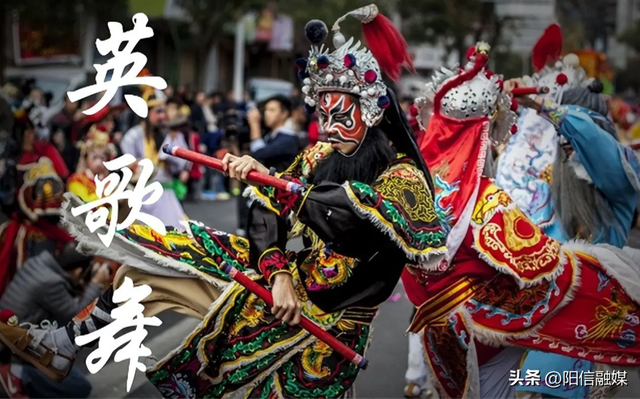 【梨花会活动预告】河流镇 “春韵梨乡 乐动阳城” 首届音乐美食文化活动即将盛大启幕！