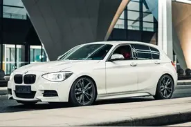 地表所有2.0T，谁是最强代表！不接受任何反驳！图片