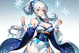 ‌《原神》魔神任务全章节及概要图片