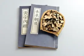 云南白药、红花油、活络油，跌打损伤该用“哪种油”？图片