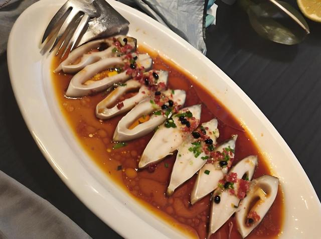 长沙那有花胶和雪哈买 2026年长沙雪花酥哪里有卖的