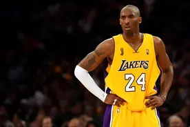 NBA历史打铁最新排名，到底谁是最铁的铁匠，詹姆斯何时成为铁王图片