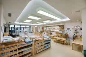 浑南区幼小初高学校盘点图片