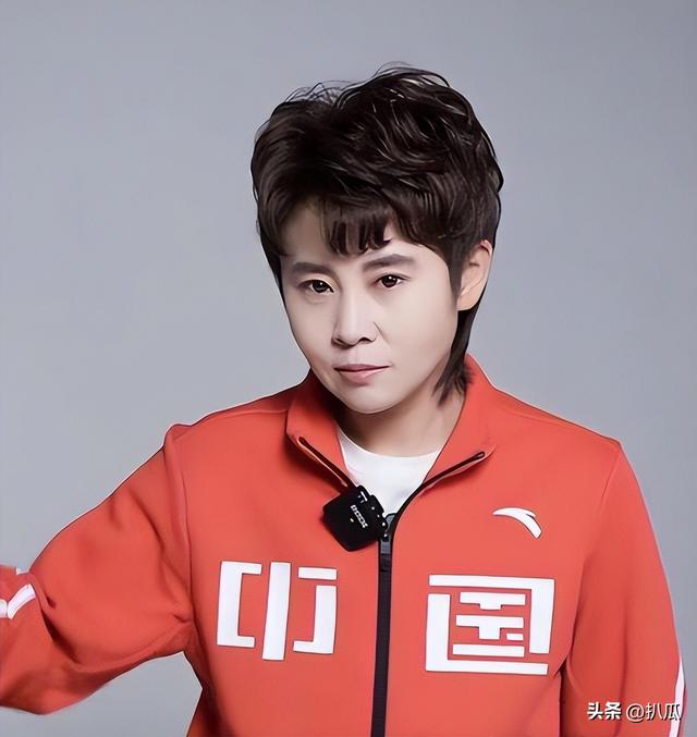 3次被国家队开除，退役11年后再看王濛现状，才明白李琰评价没错