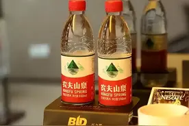 退房时，酒店巴不得你拿走的5类东西，都是免费的，不拿白不拿！图片