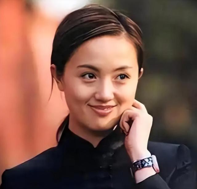 朱媛媛去世三个月，突然传来喜讯，原来她临走前还留下了“礼物”