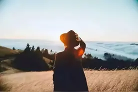 人这辈子，最“苦”的年龄段，是50岁到60岁这十年图片