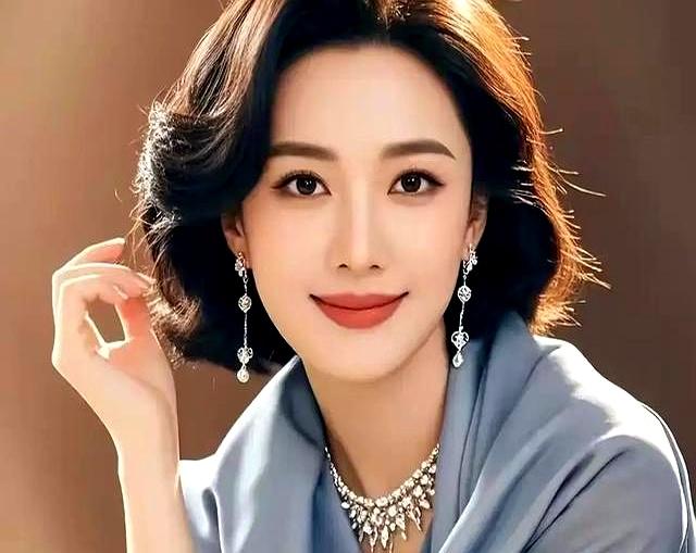 两性关系：女人让你摸这两个地方，其实就是默默地表白