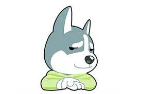 开心一刻｜胖一斤跟玩似的，瘦一斤跟玩命似的图片