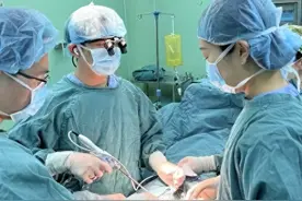 生存率接近100%？4类癌症不致命，或不该称“癌”，不要过度治疗图片