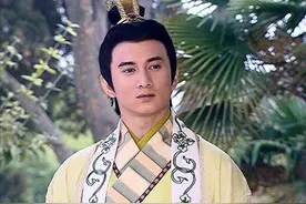 生辰与忌日同属一天，这位君主你一定听过图片