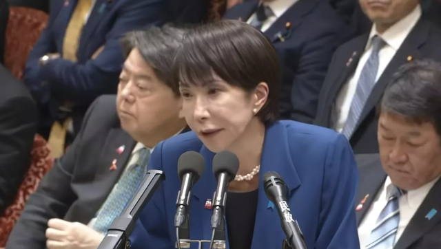 美国发布国安战略，赫格塞思表态，承认中国实力，转变美国定位