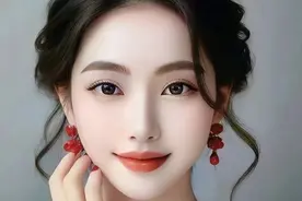 哪儿像我，父母都是教物理的，而我高考只考了27分，够厉害吧？图片