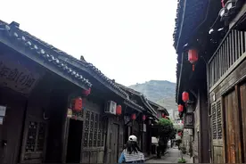 出门旅游，我们是这样选择住酒店的，住的又好又便宜。图片