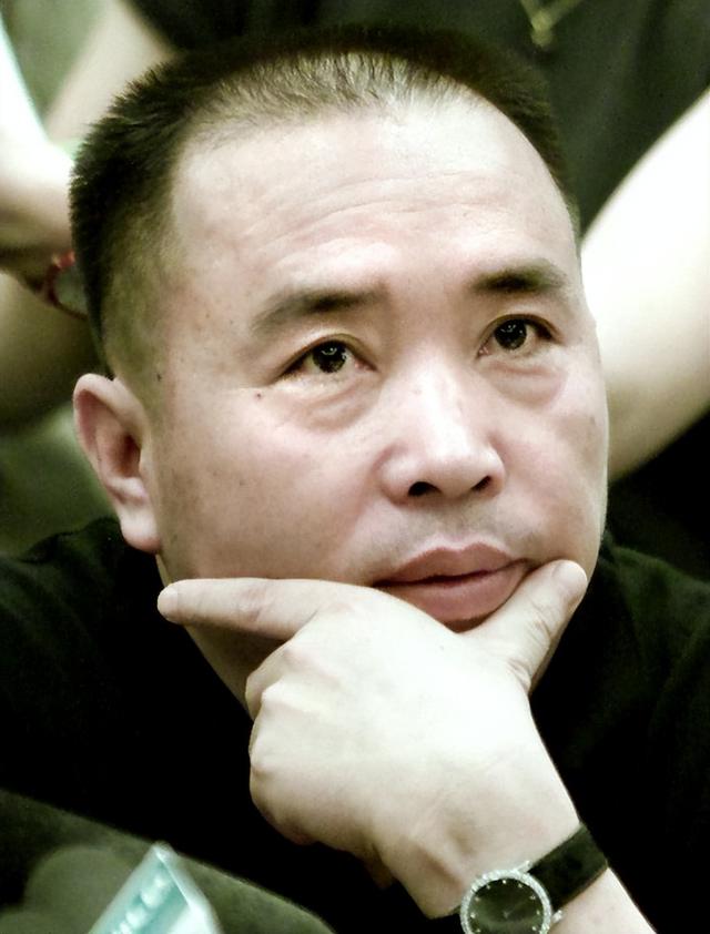 董文华不再沉默，揭露了曾经被“封杀”的原因，原来我们错怪了她