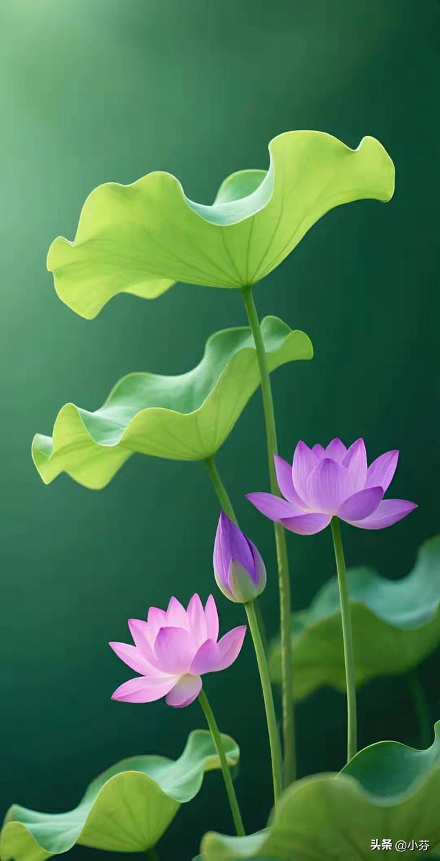 老了才明白：永远不要在儿媳妇面前，表现出这5种行为，切记