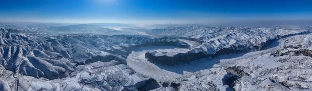 国际 IP“马墩墩”空降呼和浩特，这个冰雪季热度怎么接？
