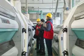 3·15电力科普——您的疑惑我来答图片