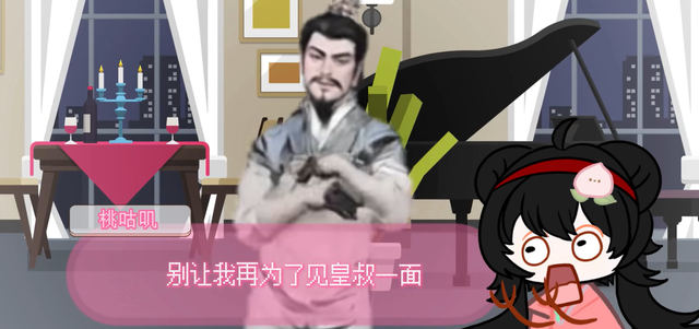 三国望神州这么牛？凭啥从内测到公测每宣布一次都是狂欢