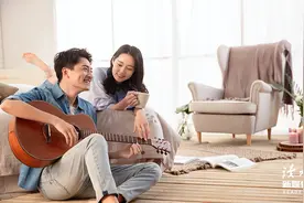 叫“老婆”已经过时了，现在最流行这4种称呼方式图片