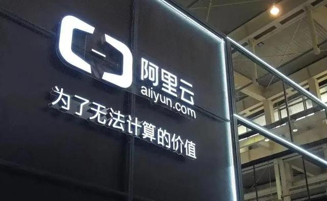 被踢出中国市场！垄断中国市场30年，却扬言绝不培养中国员工