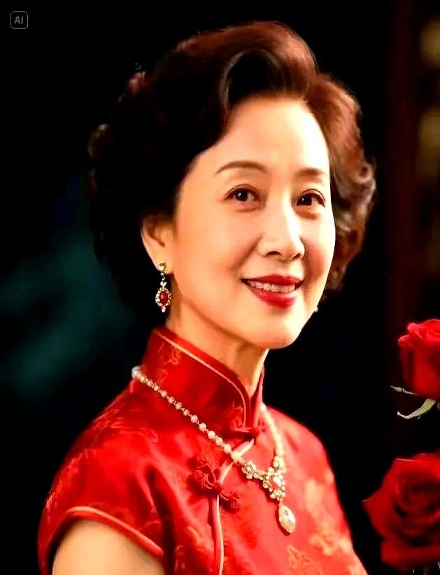 我搭伙过3个女人！发现女人过了55岁还找男人，无非就三个原因