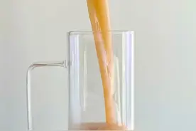 山楂这样搭配太厉害了图片