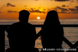 女人过了40岁，多半都远离丈夫了，原因不外乎这3个图片