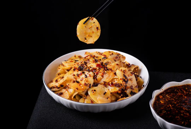 地名里的重庆 | 大足龙岗街道：石刻上的千年时光