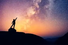 人间确有真龙在！几位目击者拍胸脯发誓，一口咬定亲眼看到了龙！图片