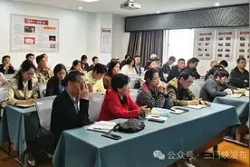 中华楹联┃诗词楹联唱酬：《七律·李清照》图片
