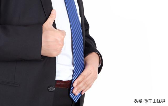 骑行为我们带来十大健康：20年骑友亲测，是生活的“幸福加速器”