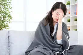 “火”力超猛的中成药，暖肾 暖腰、暖脾胃，把你虚寒的身体暖起来图片