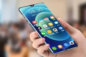 智能手机必装的9款应用软件，让你的生活更便捷！图片