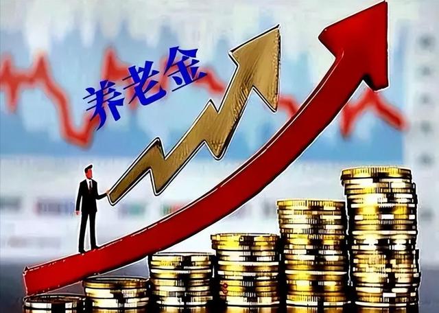 中国将迎来前所未有的死亡高峰	，专家给出答案：是这些因素导致的
