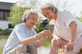 手机音量调到最大还觉得小？这个开关你可能没打开图片