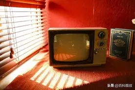 国产电视机哪个品牌最好且服务好图片