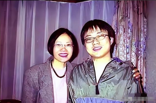 聂卫平病逝！他的三任妻子中，王静名气最大，处境却最让人心疼