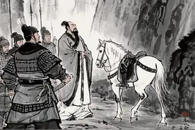 到处都有的网络红词“抽象”到底是什么意思？图片