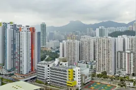 滥用公屋︱罗淑佩：香港何生何太个案高调，若不调查社会将觉不妥图片