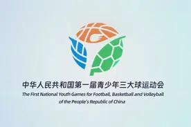 岳阳18个景区免门票！面向这些人……图片