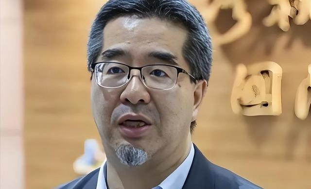 2026年两岸要破冰?国民党这步棋动了真格