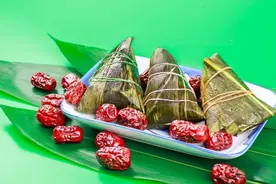 端午放假通知！2个坏消息，3个好消息，4个多注意，早知早准备图片