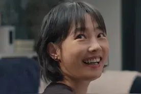 《好团圆》结局被喷，女性题材的外衣下，沦为彻头彻尾的狗血神剧图片