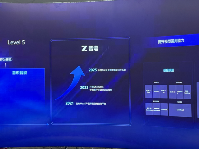 从“算力高地”到“产业沃土”，武清这个产业园如何赋能京津冀数字未来？