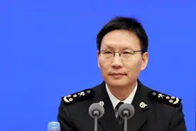 红海激烈交战，美英夹击胡塞武装，中方无法置身事外？警报已拉响图片